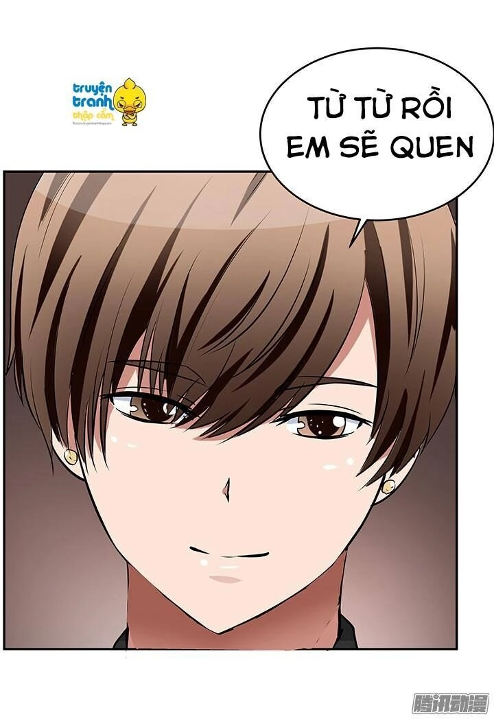 Âm Mưu Bên Gối Chapter 26 - 13