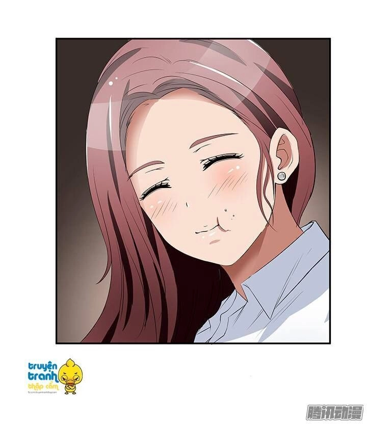 Âm Mưu Bên Gối Chapter 26 - 14