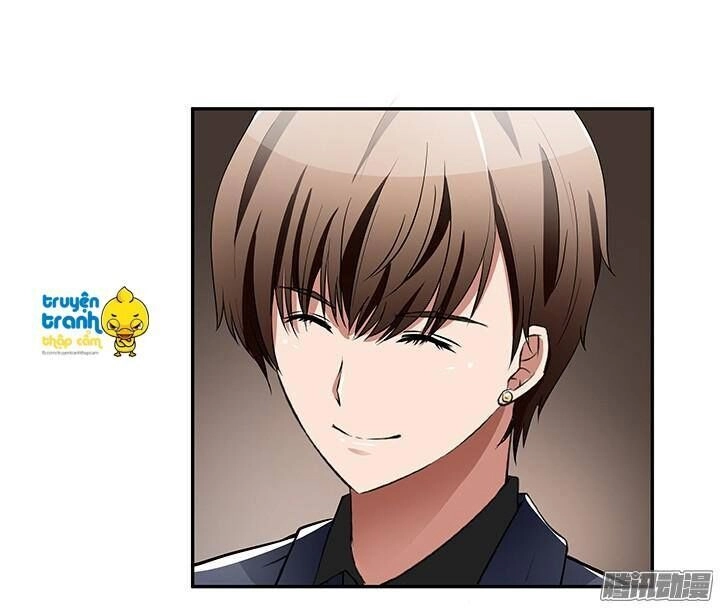 Âm Mưu Bên Gối Chapter 26 - 20