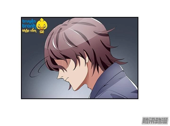 Âm Mưu Bên Gối Chapter 26 - 25