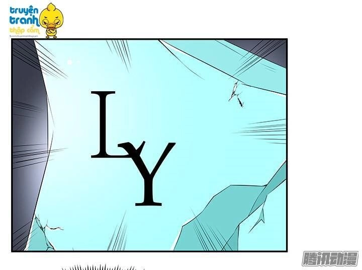 Âm Mưu Bên Gối Chapter 26 - 31