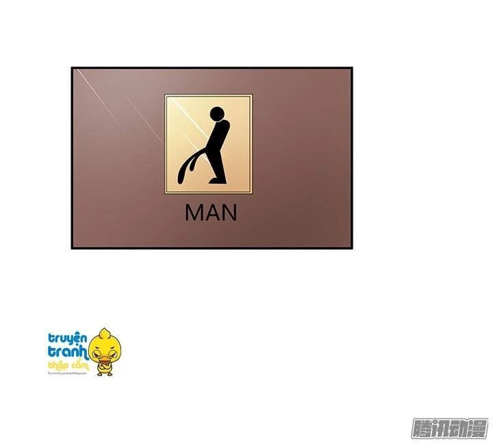 Âm Mưu Bên Gối Chapter 26 - 49