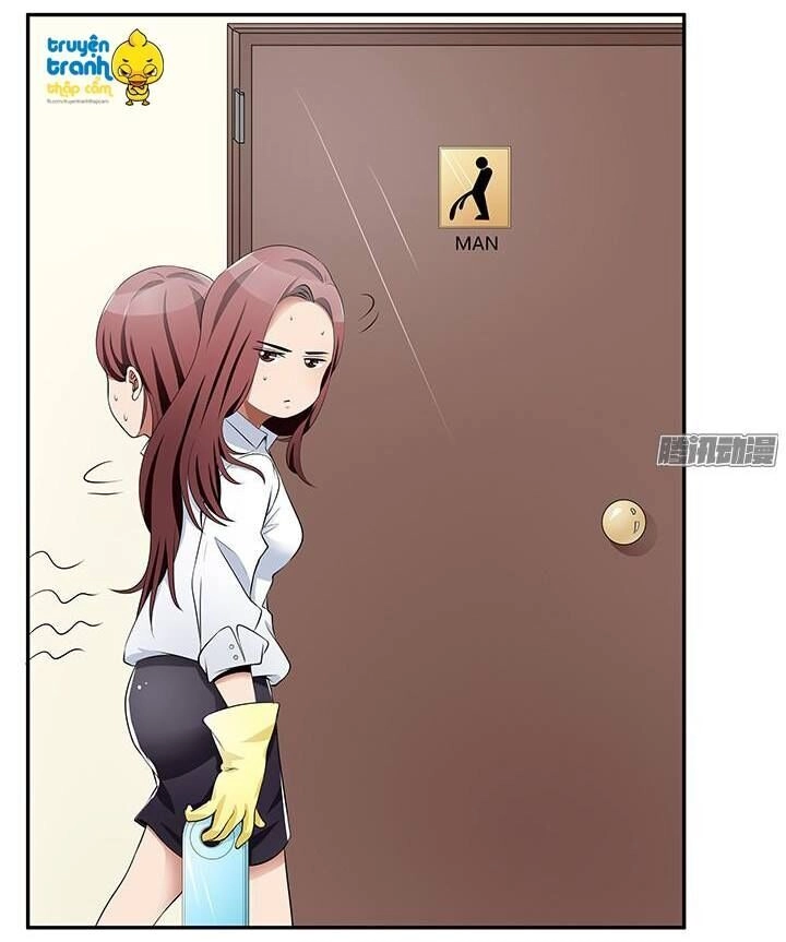 Âm Mưu Bên Gối Chapter 26 - 50