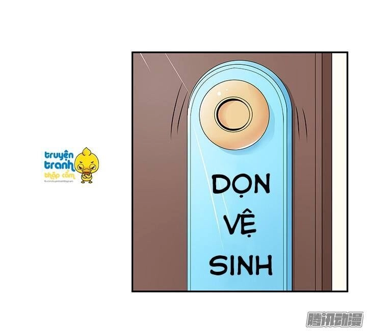 Âm Mưu Bên Gối Chapter 26 - 52