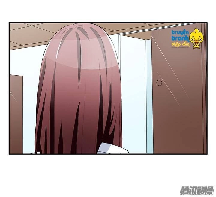 Âm Mưu Bên Gối Chapter 26 - 53