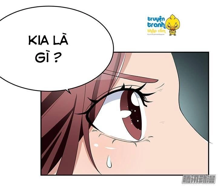 Âm Mưu Bên Gối Chapter 26 - 60