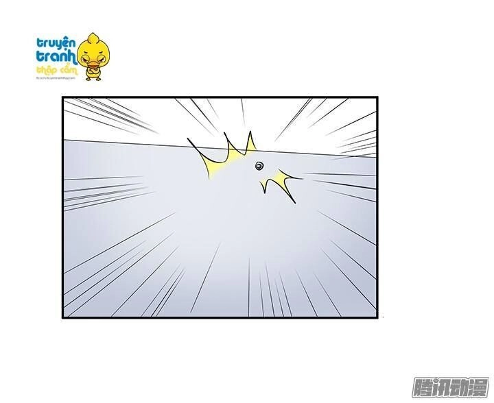 Âm Mưu Bên Gối Chapter 26 - 62