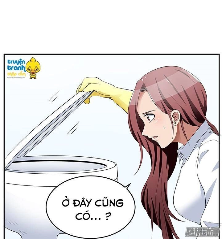 Âm Mưu Bên Gối Chapter 26 - 64