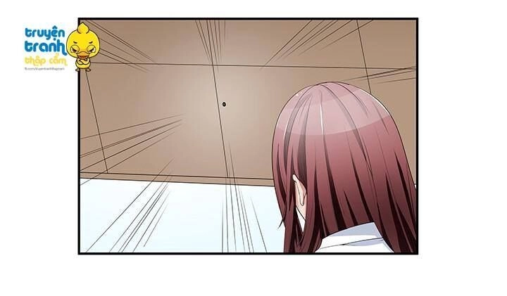 Âm Mưu Bên Gối Chapter 26 - 66