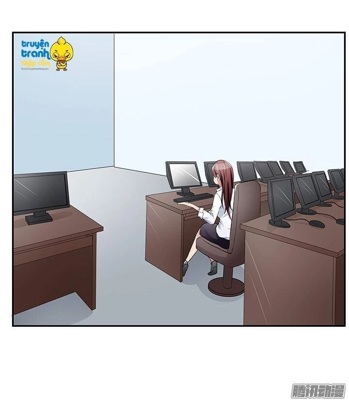 Âm Mưu Bên Gối Chapter 26 - 71