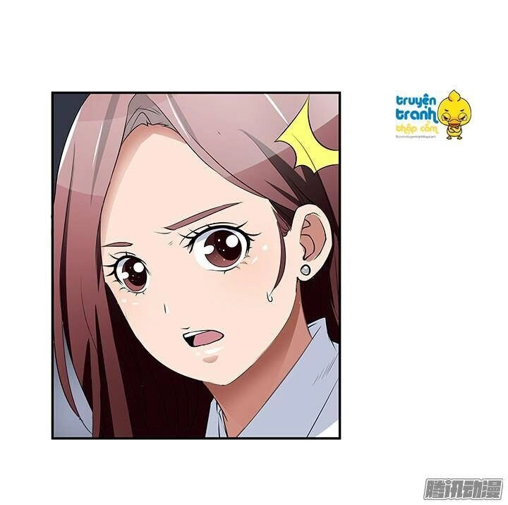 Âm Mưu Bên Gối Chapter 26 - 80