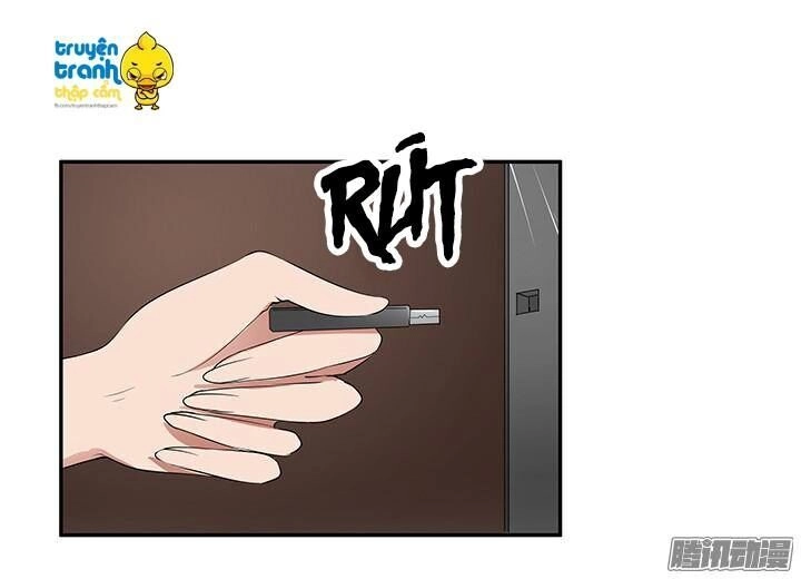 Âm Mưu Bên Gối Chapter 26 - 83