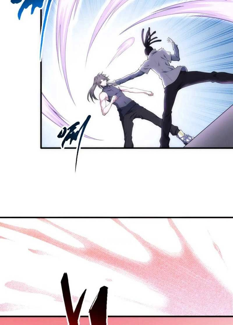 Vạn Cổ Thần Đế Chapter 69 - 3