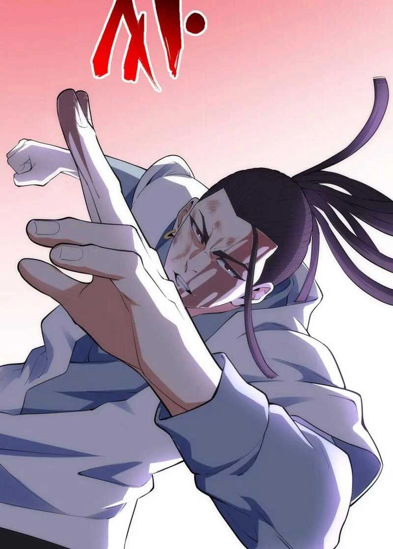 Vạn Cổ Thần Đế Chapter 69 - 4