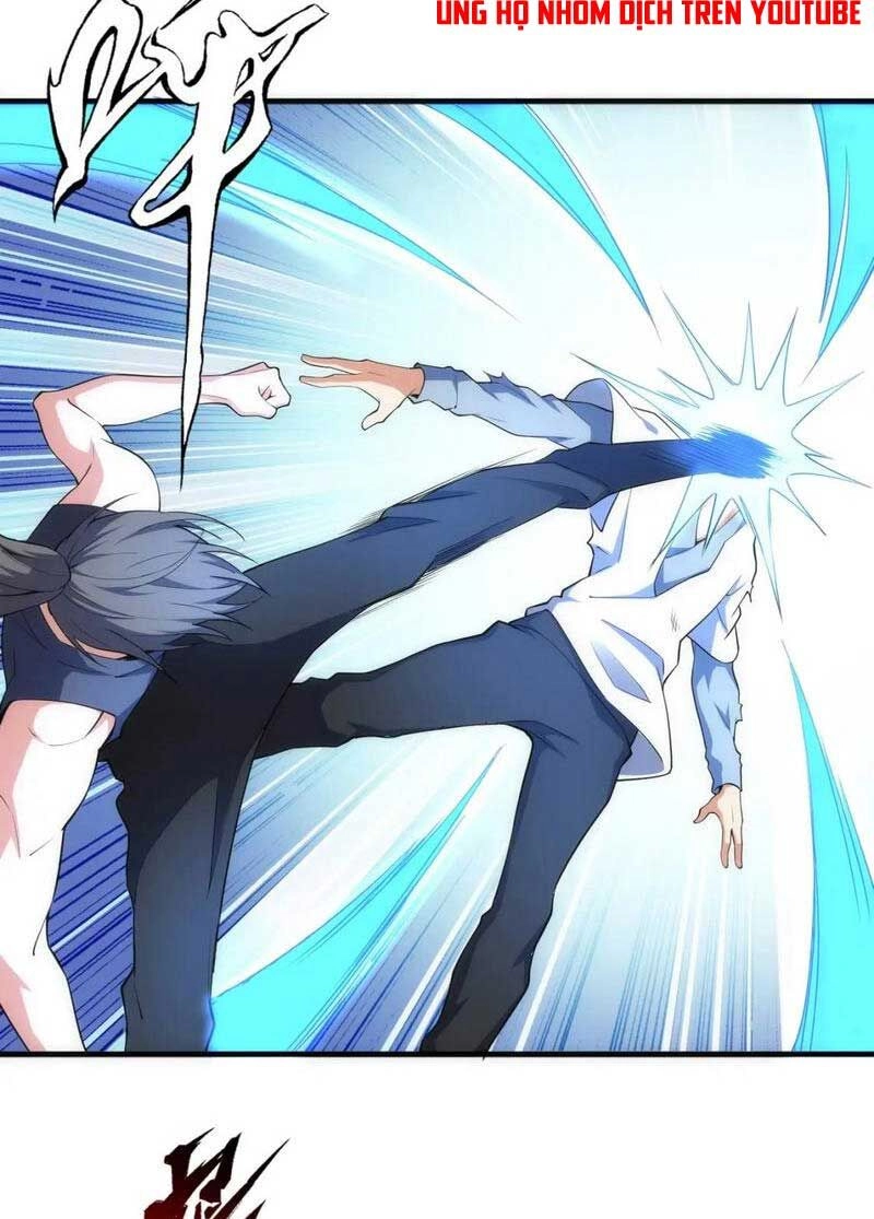 Vạn Cổ Thần Đế Chapter 69 - 10