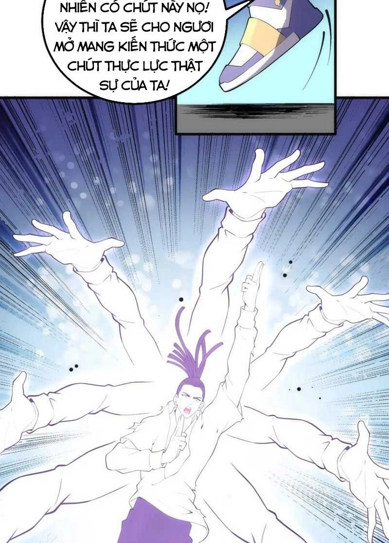 Vạn Cổ Thần Đế Chapter 69 - 14