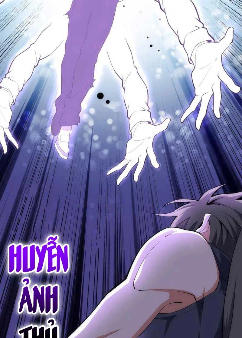 Vạn Cổ Thần Đế Chapter 69 - 15