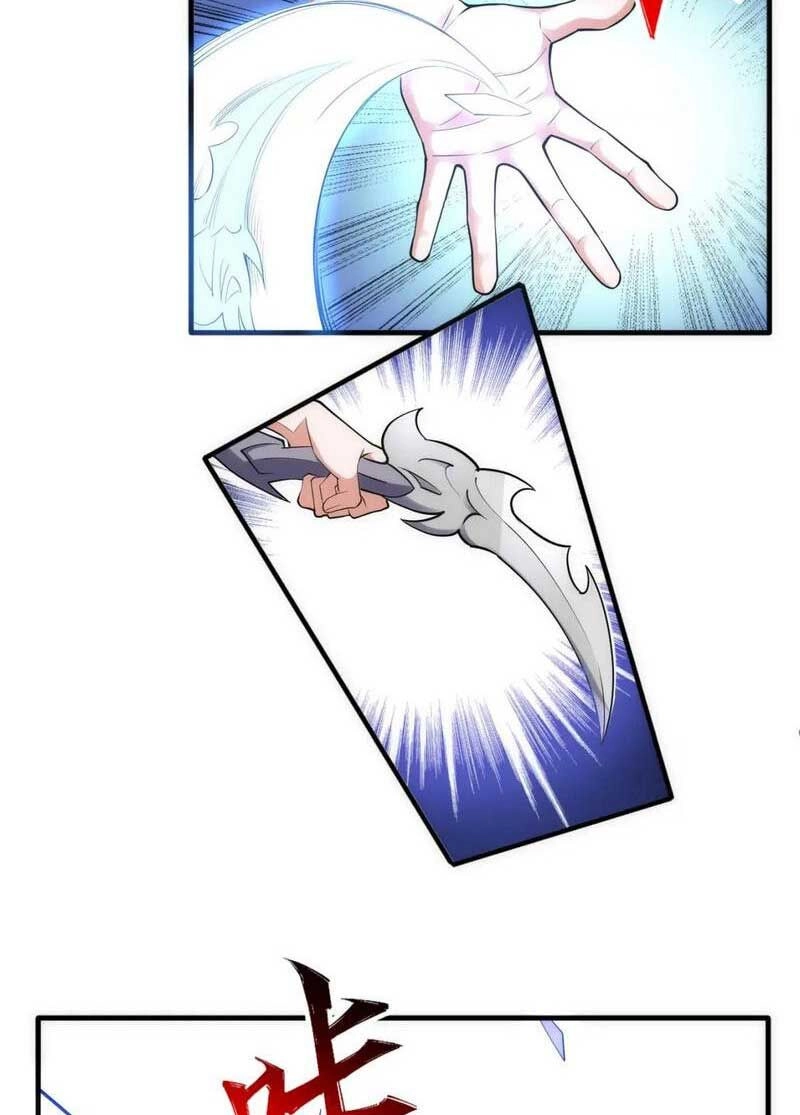 Vạn Cổ Thần Đế Chapter 69 - 19