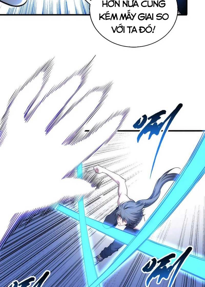 Vạn Cổ Thần Đế Chapter 69 - 22