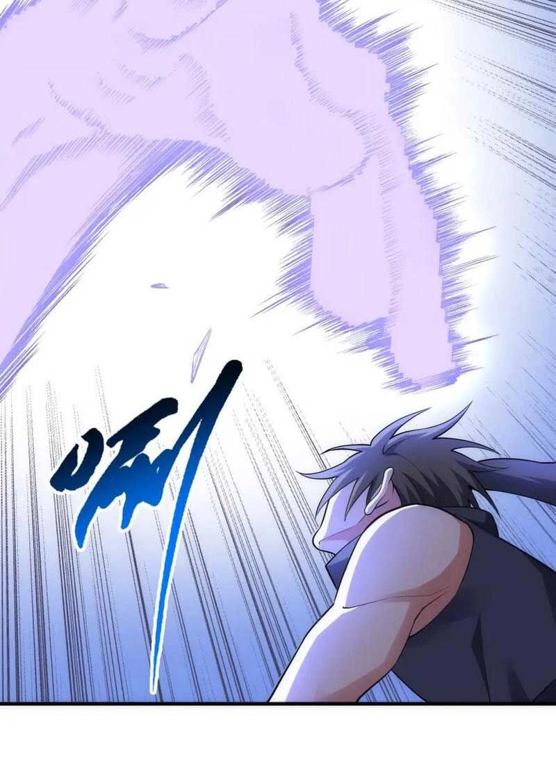 Vạn Cổ Thần Đế Chapter 69 - 26