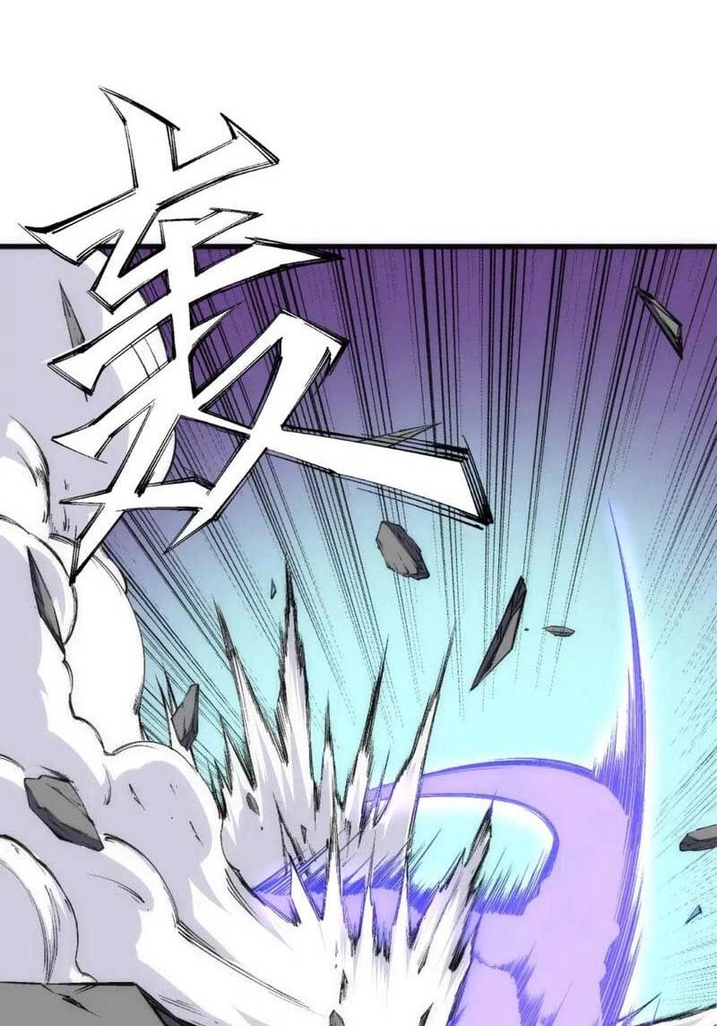 Vạn Cổ Thần Đế Chapter 69 - 27