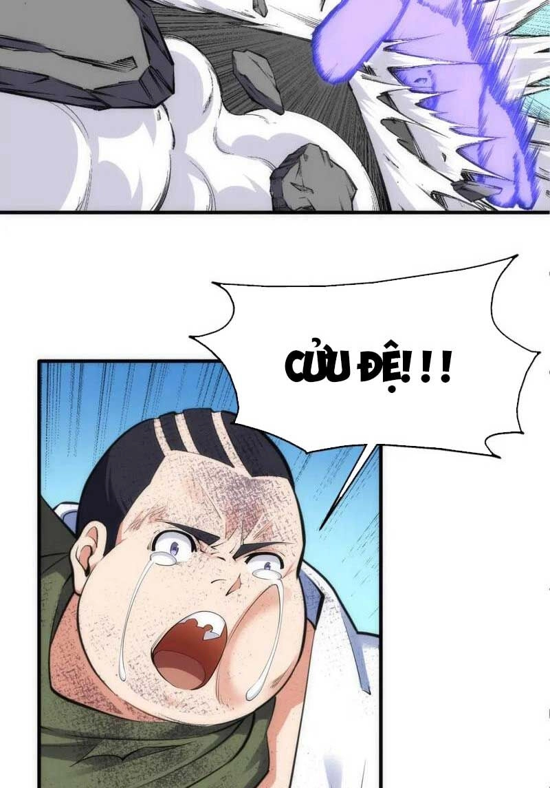 Vạn Cổ Thần Đế Chapter 69 - 28