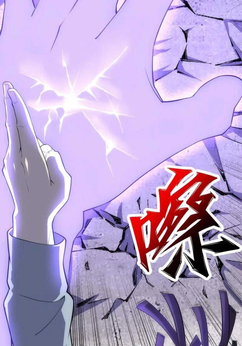 Vạn Cổ Thần Đế Chapter 69 - 31