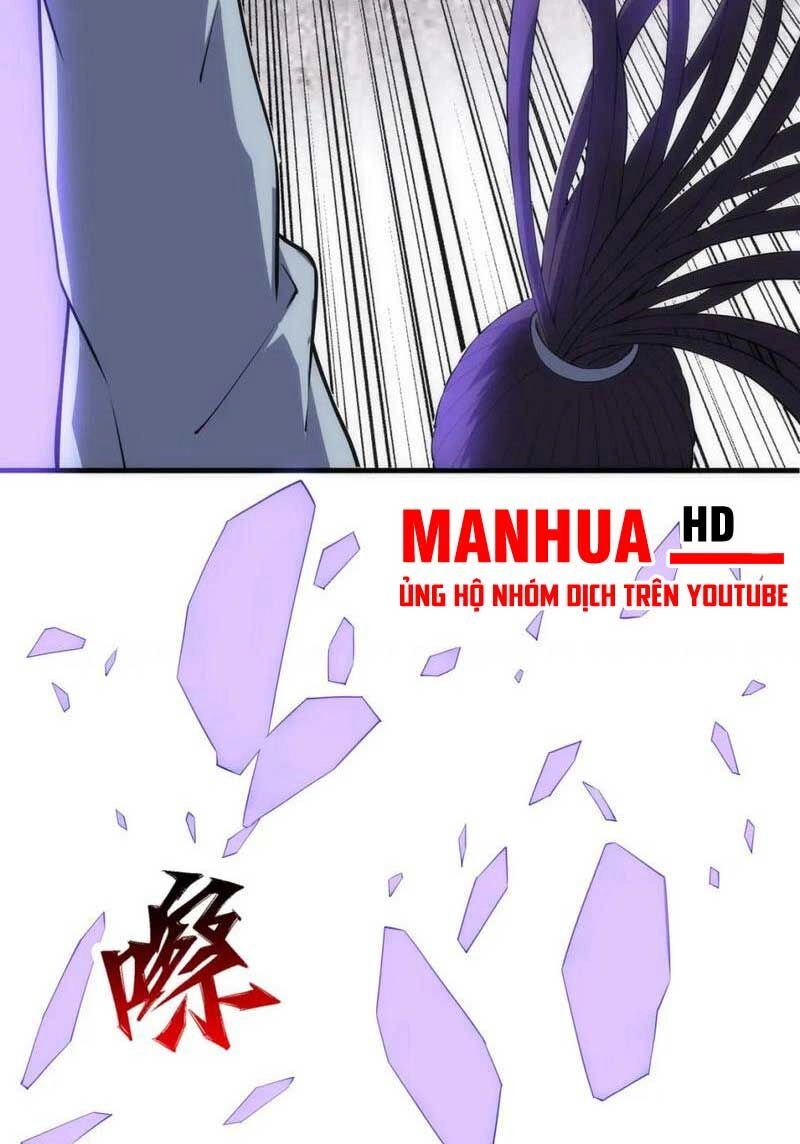 Vạn Cổ Thần Đế Chapter 69 - 32