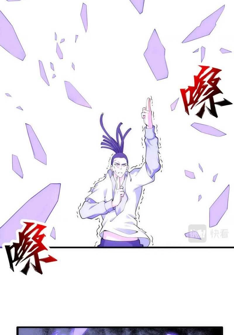 Vạn Cổ Thần Đế Chapter 69 - 33