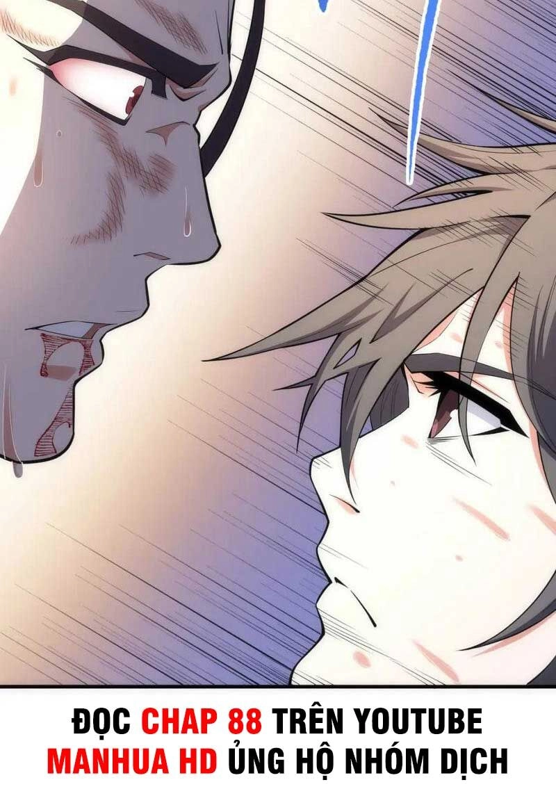 Vạn Cổ Thần Đế Chapter 69 - 36