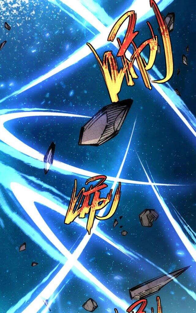 Vạn Cổ Thần Đế Chapter 1 - 10