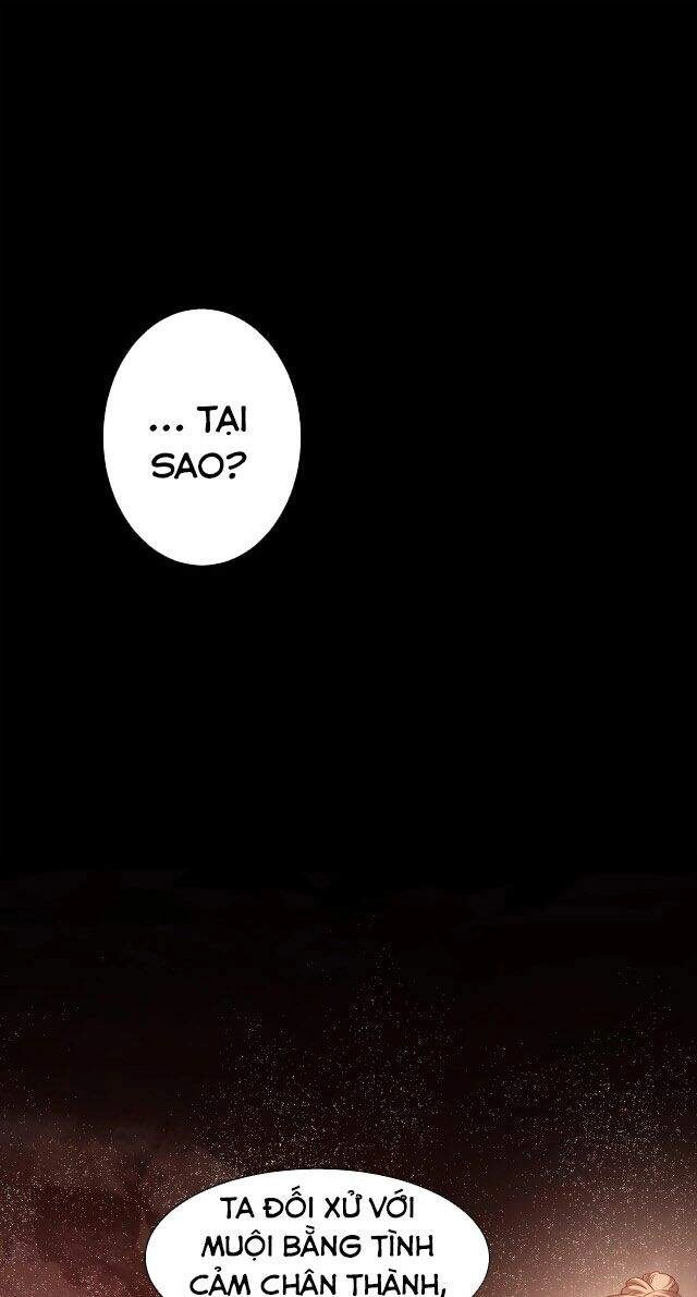 Vạn Cổ Thần Đế Chapter 1 - 22