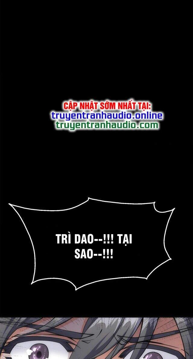 Vạn Cổ Thần Đế Chapter 1 - 26