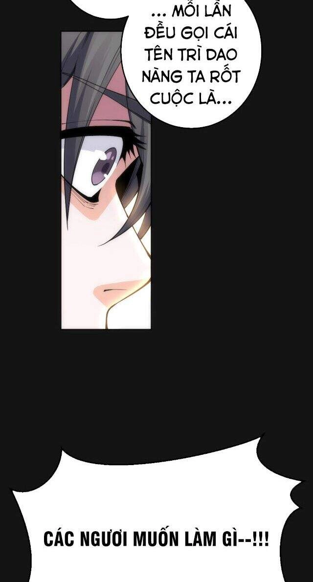 Vạn Cổ Thần Đế Chapter 1 - 37