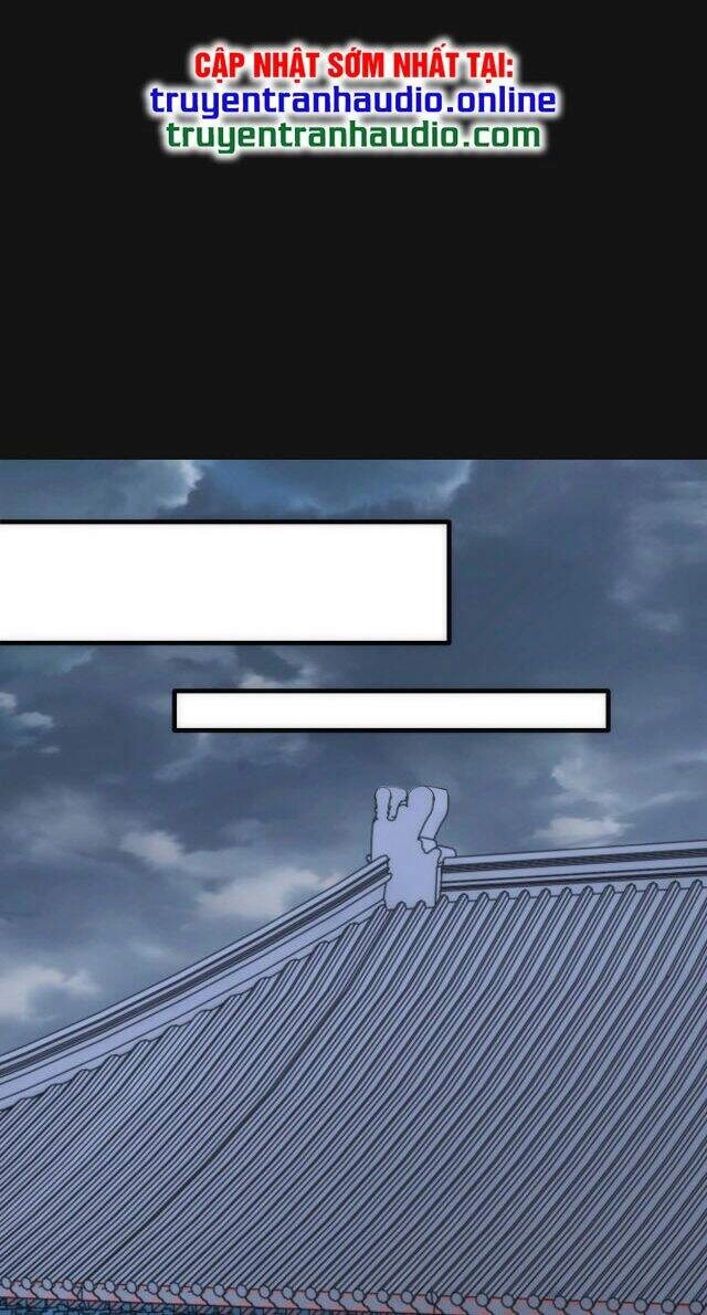 Vạn Cổ Thần Đế Chapter 1 - 39