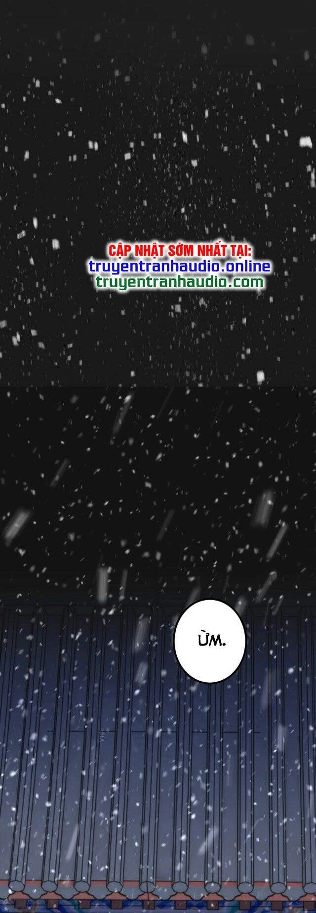 Vạn Cổ Thần Đế Chapter 1 - 55