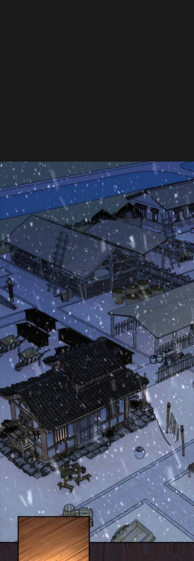 Vạn Cổ Thần Đế Chapter 1 - 60