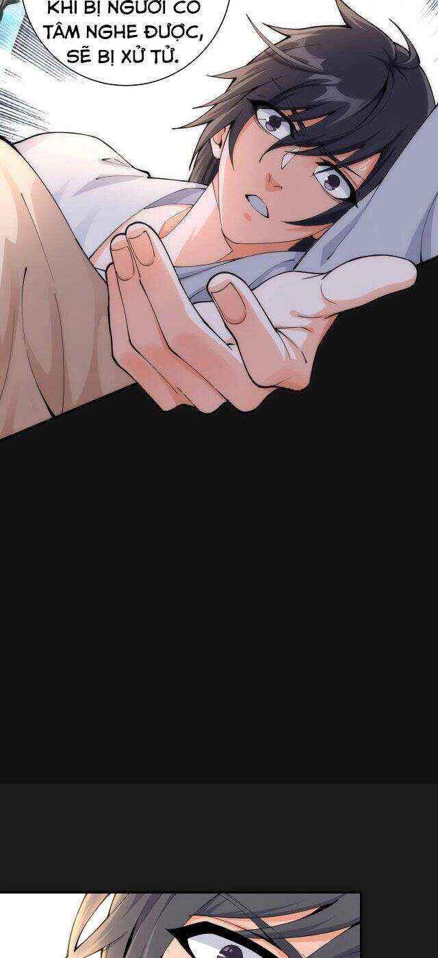 Vạn Cổ Thần Đế Chapter 1 - 70