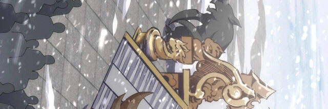 Vạn Cổ Thần Đế Chapter 2 - 3