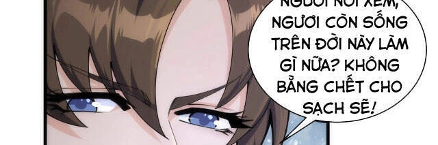 Vạn Cổ Thần Đế Chapter 2 - 7