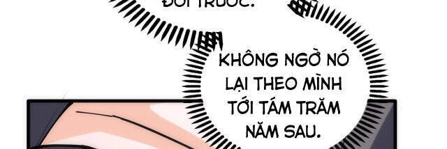 Vạn Cổ Thần Đế Chapter 2 - 9