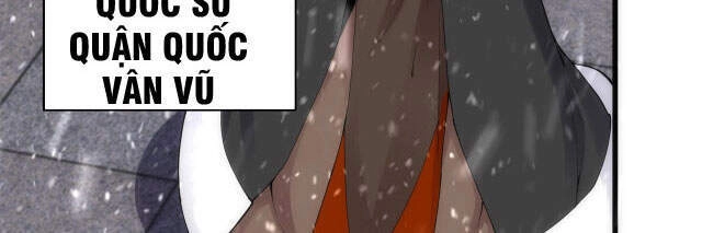 Vạn Cổ Thần Đế Chapter 2 - 11