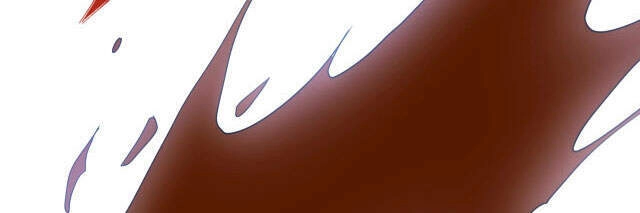 Vạn Cổ Thần Đế Chapter 2 - 13