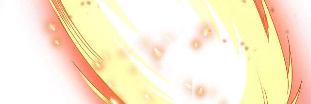 Vạn Cổ Thần Đế Chapter 2 - 15