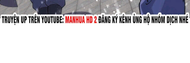 Vạn Cổ Thần Đế Chapter 2 - 21