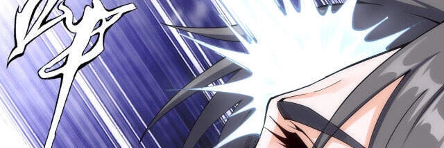 Vạn Cổ Thần Đế Chapter 2 - 25