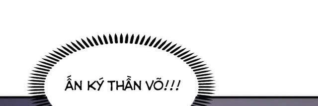 Vạn Cổ Thần Đế Chapter 2 - 27