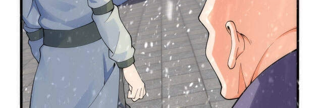 Vạn Cổ Thần Đế Chapter 2 - 29