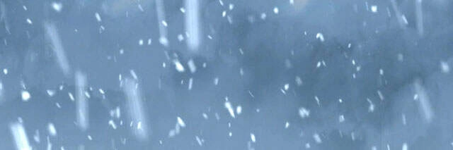 Vạn Cổ Thần Đế Chapter 2 - 31