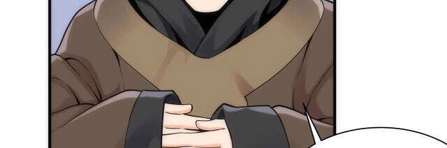 Vạn Cổ Thần Đế Chapter 2 - 33